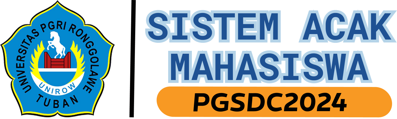 PGSD C 2024