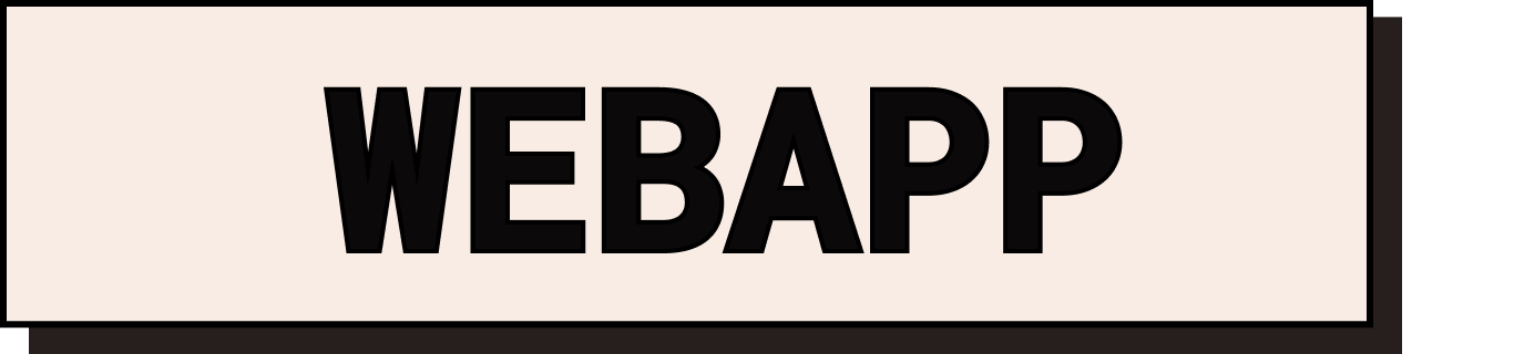 WebApp