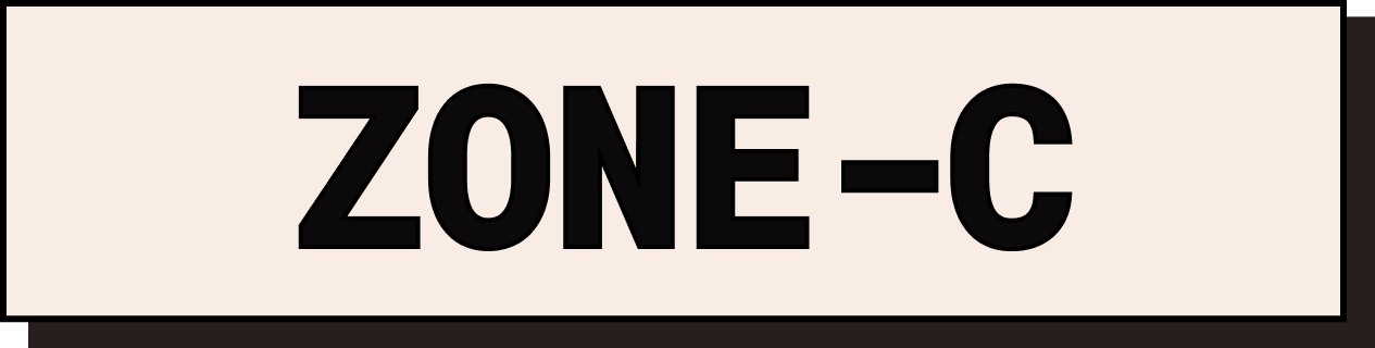 ZONEC